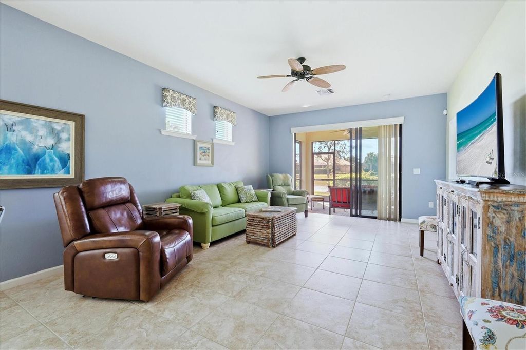 Image 15 of property listing at 17024 KENTON TERRACE, Bradenton, FL 34202