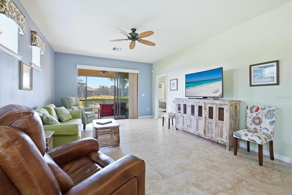 Image 16 of property listing at 17024 KENTON TERRACE, Bradenton, FL 34202