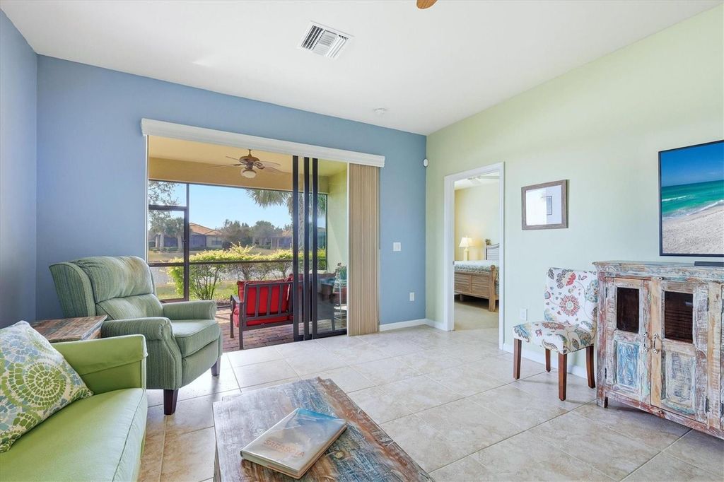 Image 17 of property listing at 17024 KENTON TERRACE, Bradenton, FL 34202