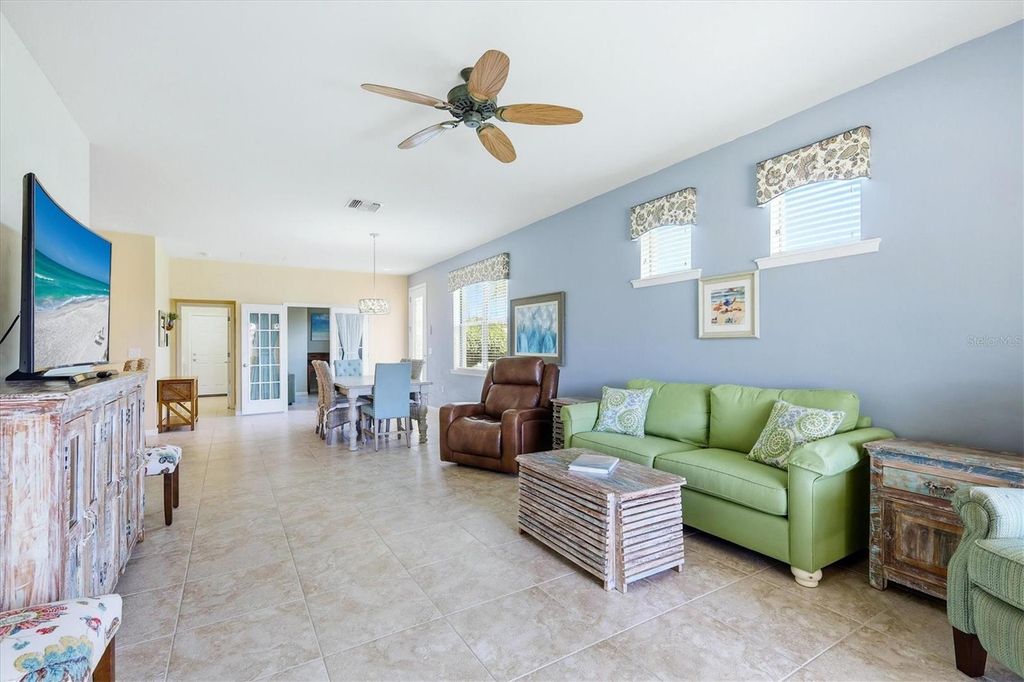 Image 19 of property listing at 17024 KENTON TERRACE, Bradenton, FL 34202