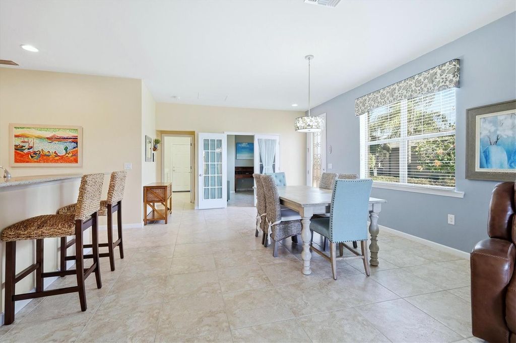 Image 20 of property listing at 17024 KENTON TERRACE, Bradenton, FL 34202