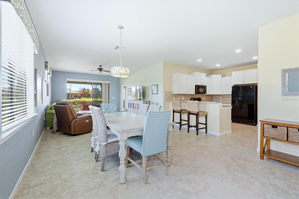 Image 21 of property listing at 17024 KENTON TERRACE, Bradenton, FL 34202