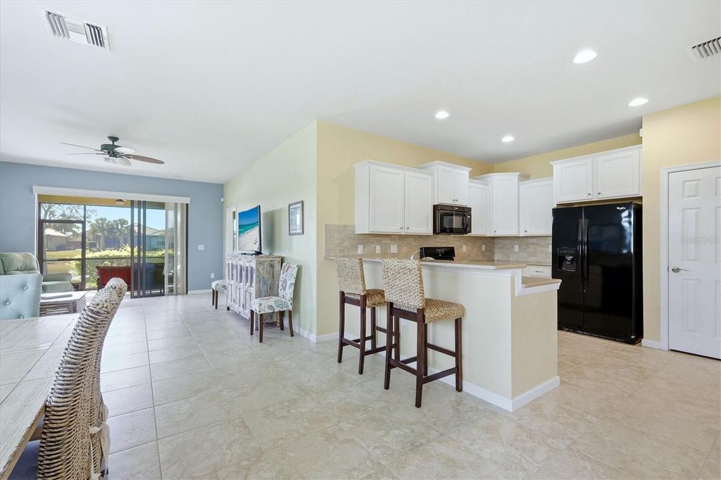 Image 24 of property listing at 17024 KENTON TERRACE, Bradenton, FL 34202