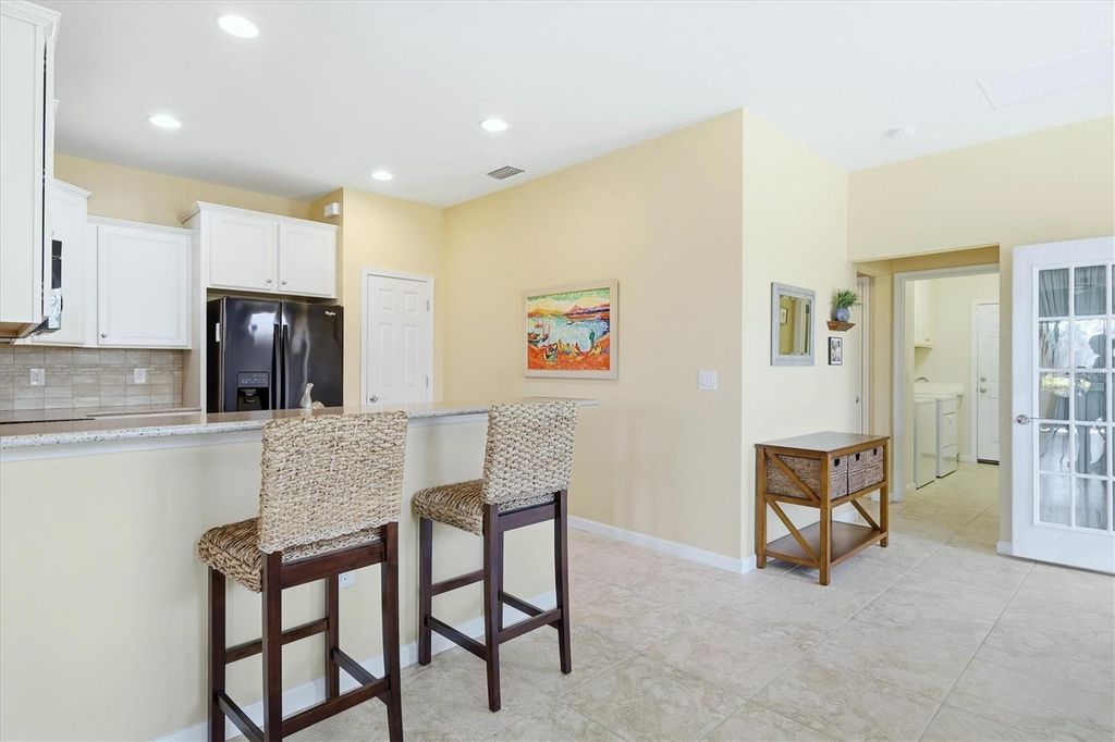 Image 27 of property listing at 17024 KENTON TERRACE, Bradenton, FL 34202