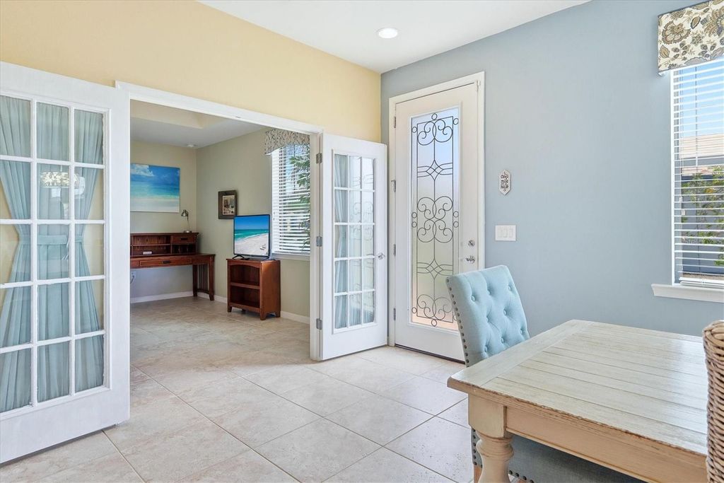 Image 28 of property listing at 17024 KENTON TERRACE, Bradenton, FL 34202