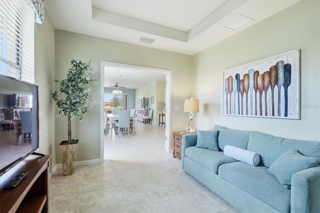 Image 29 of property listing at 17024 KENTON TERRACE, Bradenton, FL 34202