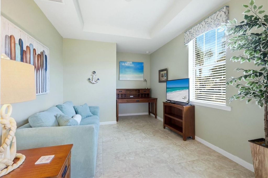 Image 30 of property listing at 17024 KENTON TERRACE, Bradenton, FL 34202