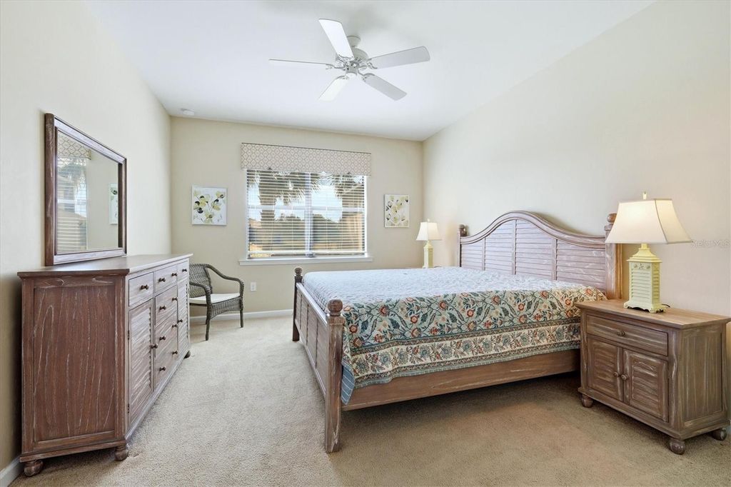 Image 31 of property listing at 17024 KENTON TERRACE, Bradenton, FL 34202