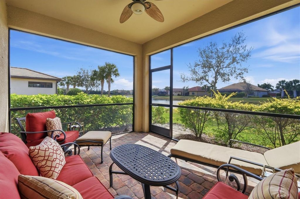 Image 38 of property listing at 17024 KENTON TERRACE, Bradenton, FL 34202