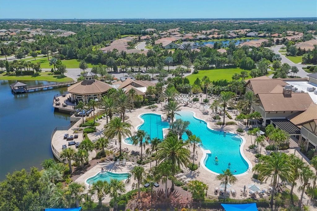 Image 42 of property listing at 17024 KENTON TERRACE, Bradenton, FL 34202