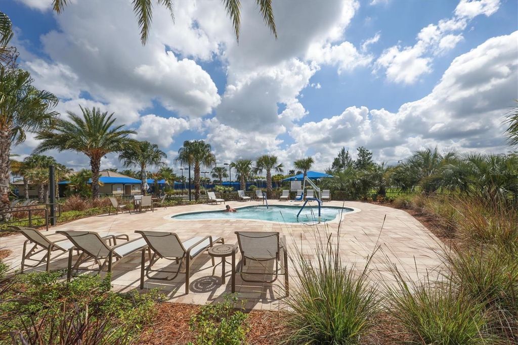 Image 48 of property listing at 17024 KENTON TERRACE, Bradenton, FL 34202