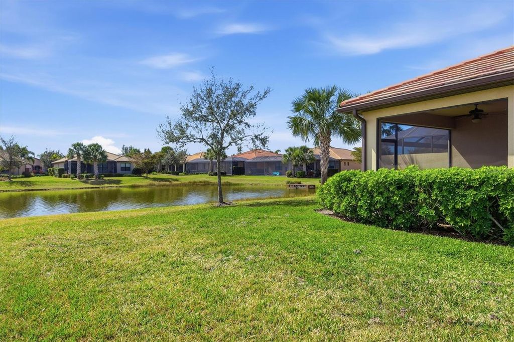 Image 7 of property listing at 17024 KENTON TERRACE, Bradenton, FL 34202