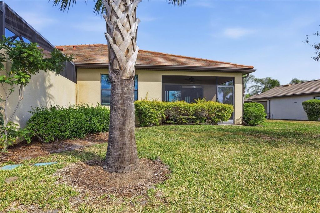 Image 8 of property listing at 17024 KENTON TERRACE, Bradenton, FL 34202