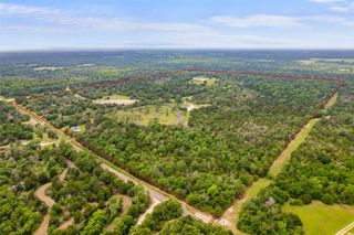498 Private Road 5787, Groesbeck, TX 76642