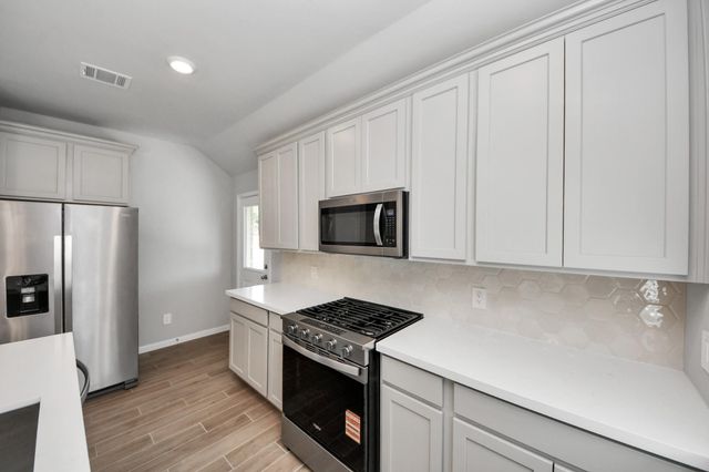 21322 Catelonia Yew Court, Tomball, TX 77377