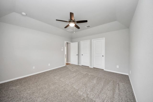 21322 Catelonia Yew Court, Tomball, TX 77377