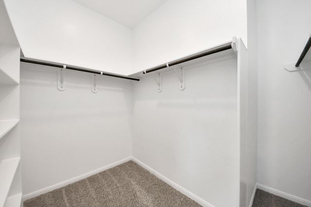 21322 Catelonia Yew Court, Tomball, TX 77377