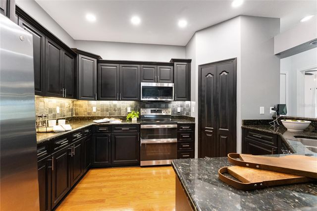 2704 57TH STREET S, Gulfport, FL 33707