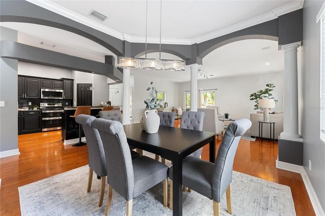 2704 57TH STREET S, Gulfport, FL 33707