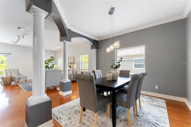 2704 57TH STREET S, Gulfport, FL 33707