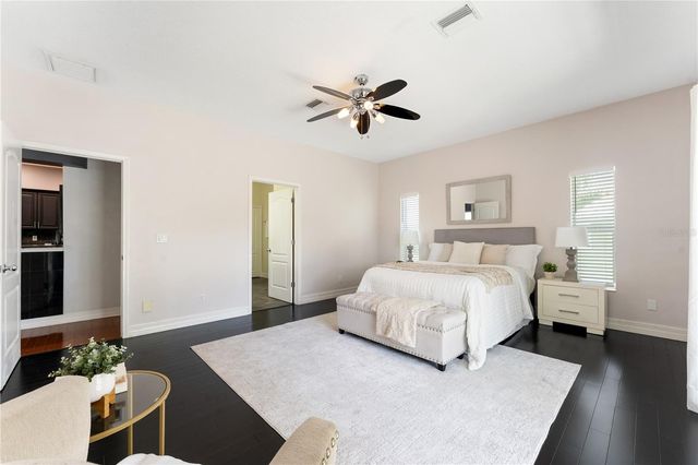 2704 57TH STREET S, Gulfport, FL 33707