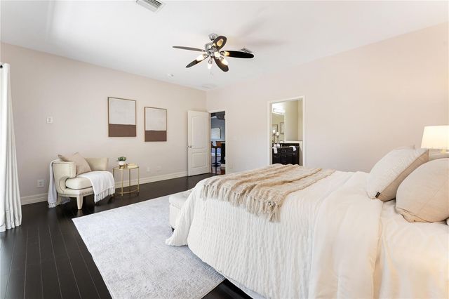 2704 57TH STREET S, Gulfport, FL 33707