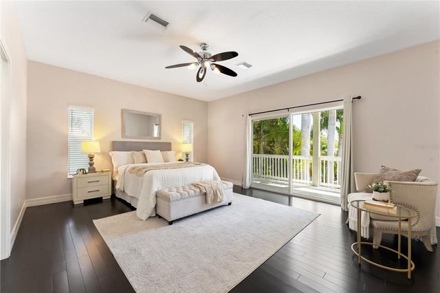 2704 57TH STREET S, Gulfport, FL 33707