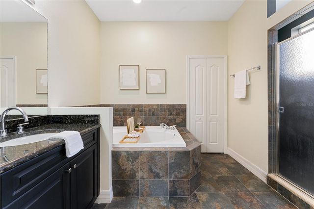 2704 57TH STREET S, Gulfport, FL 33707