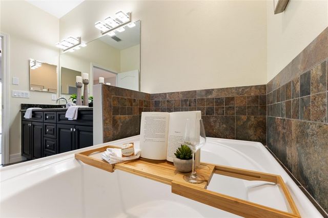 2704 57TH STREET S, Gulfport, FL 33707