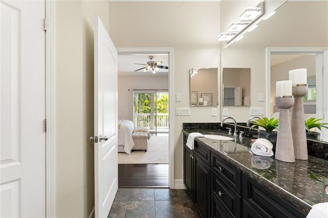 2704 57TH STREET S, Gulfport, FL 33707