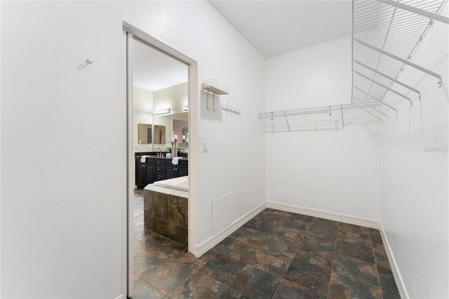 2704 57TH STREET S, Gulfport, FL 33707