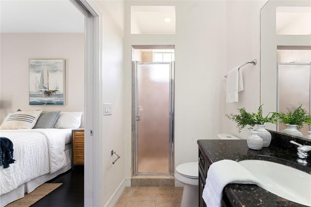 2704 57TH STREET S, Gulfport, FL 33707