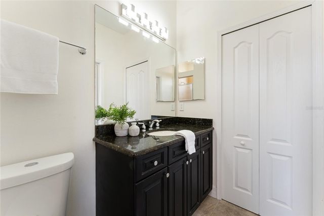 2704 57TH STREET S, Gulfport, FL 33707