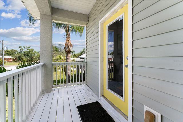 2704 57TH STREET S, Gulfport, FL 33707