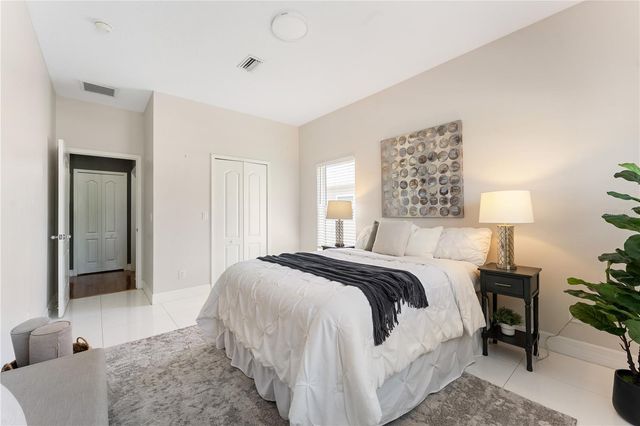 2704 57TH STREET S, Gulfport, FL 33707