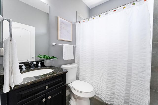 2704 57TH STREET S, Gulfport, FL 33707