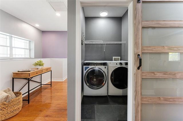 2704 57TH STREET S, Gulfport, FL 33707