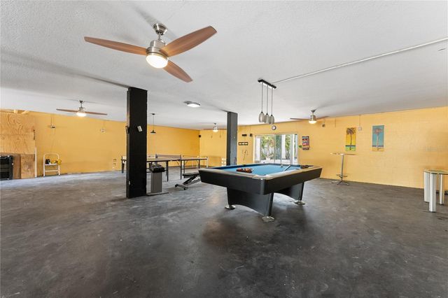 2704 57TH STREET S, Gulfport, FL 33707