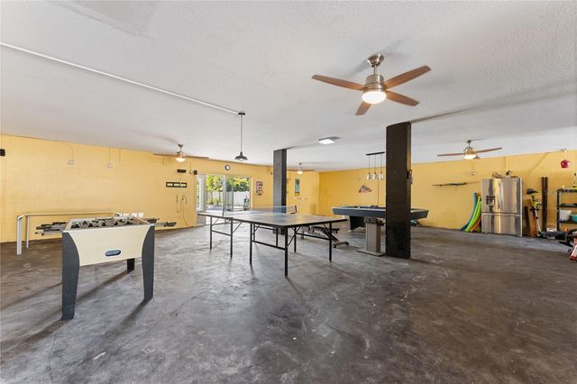 2704 57TH STREET S, Gulfport, FL 33707