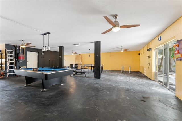 2704 57TH STREET S, Gulfport, FL 33707