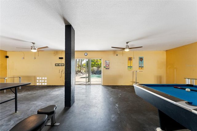 2704 57TH STREET S, Gulfport, FL 33707