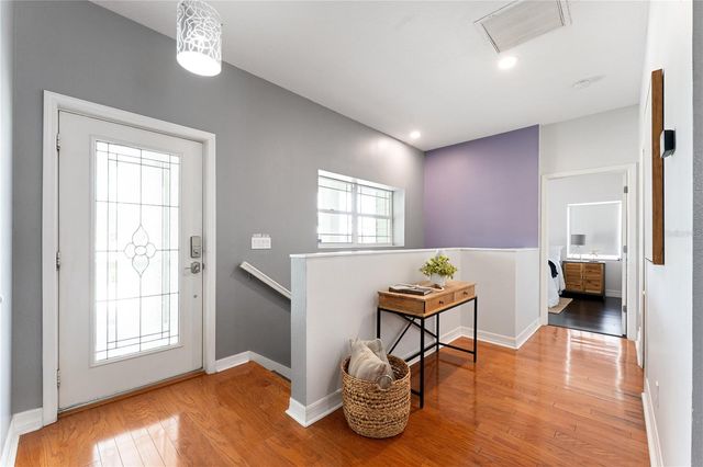 2704 57TH STREET S, Gulfport, FL 33707