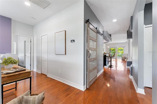 2704 57TH STREET S, Gulfport, FL 33707