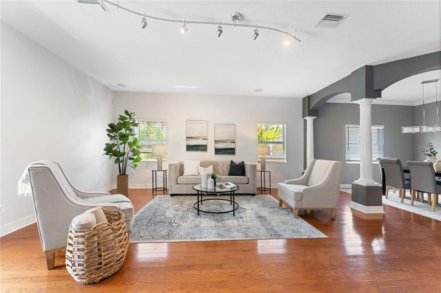 2704 57TH STREET S, Gulfport, FL 33707