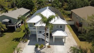2704 57TH STREET S, Gulfport, FL 33707
