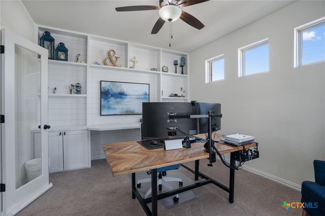 6401 Golden Bough Lane, Pflugerville, TX 78660