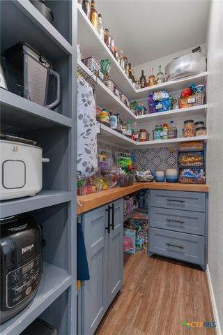 6401 Golden Bough Lane, Pflugerville, TX 78660