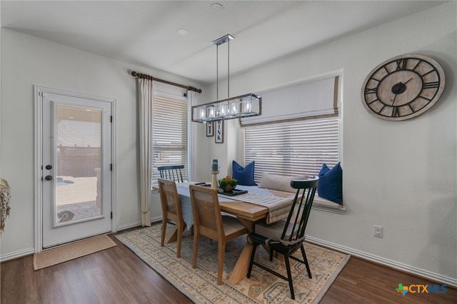 6401 Golden Bough Lane, Pflugerville, TX 78660