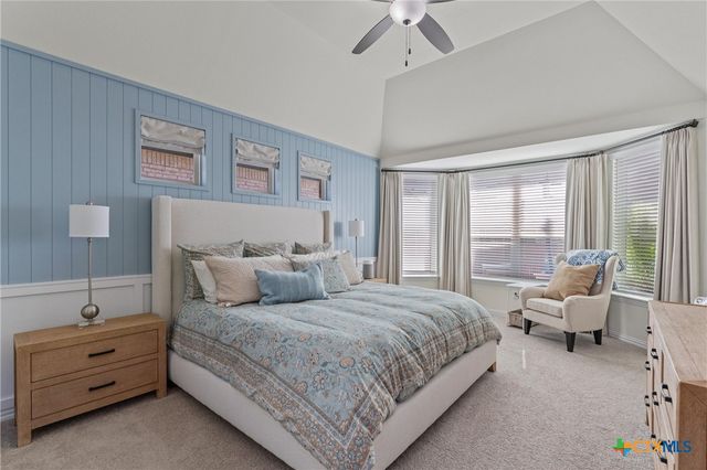 6401 Golden Bough Lane, Pflugerville, TX 78660