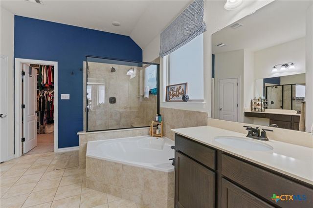 6401 Golden Bough Lane, Pflugerville, TX 78660